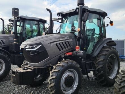 Скаут Інша, об'ємом двигуна 0 л та пробігом 0 тис. км за 30900 $, фото 1 на Automoto.ua