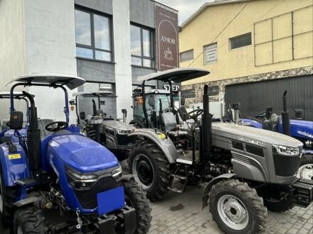 Скаут Другая, объемом двигателя 0 л и пробегом 0 тыс. км за 8099 $, фото 1 на Automoto.ua