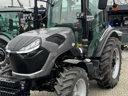 Скаут Другая, объемом двигателя 0 л и пробегом 10 тыс. км за 25000 $, фото 1 на Automoto.ua