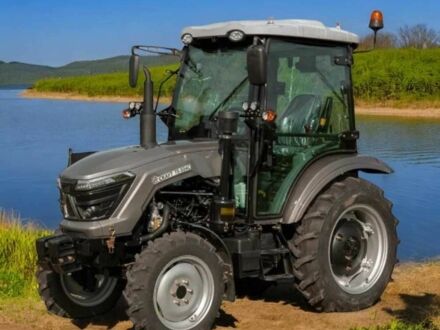 Скаут Другая 2025 в Измаиле на Automoto.ua Скаут Другая, объемом двигателя 0 л и пробегом 1 тыс. км за 324 $, фото 1 на Automoto.ua