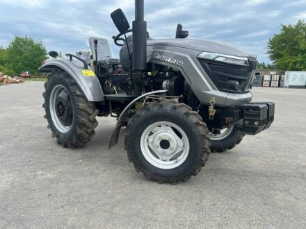 Скаут Інша, об'ємом двигуна 1.53 л та пробігом 1 тис. км за 6950 $, фото 1 на Automoto.ua