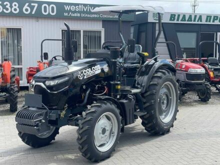 Скаут Інша 2025 у Львові на Automoto.ua Скаут Інша, об'ємом двигуна 3.13 л та пробігом 1 тис. км за 8800 $, фото 1 на Automoto.ua