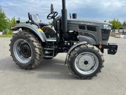 Скаут Другая, объемом двигателя 3.2 л и пробегом 1 тыс. км за 9200 $, фото 1 на Automoto.ua