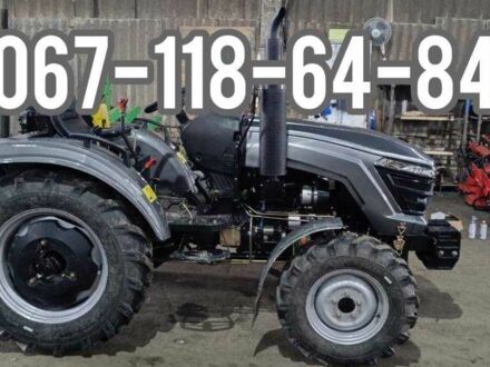 Скаут Інша, об'ємом двигуна 1.53 л та пробігом 1 тис. км за 6740 $, фото 1 на Automoto.ua