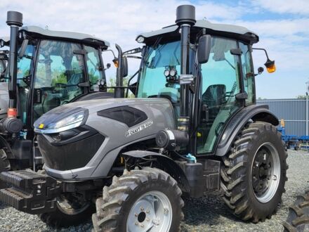 Скаут Інша, об'ємом двигуна 0 л та пробігом 0 тис. км за 24900 $, фото 1 на Automoto.ua