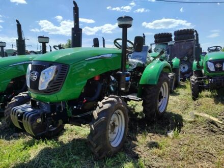 Скаут Інша 2025 у Житомирі на Automoto.ua Скаут Інша, об'ємом двигуна 1.53 л та пробігом 1 тис. км за 5050 $, фото 1 на Automoto.ua