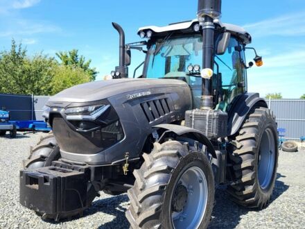 Скаут Інша, об'ємом двигуна 0 л та пробігом 0 тис. км за 36900 $, фото 1 на Automoto.ua