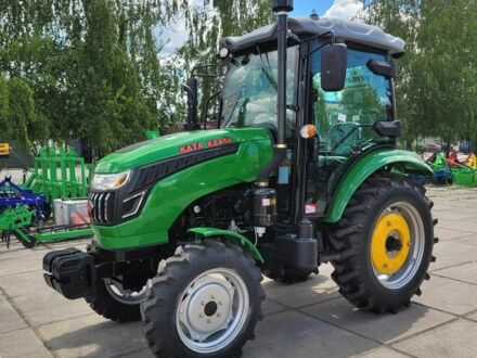 Скаут Інша, об'ємом двигуна 0 л та пробігом 0 тис. км за 12000 $, фото 1 на Automoto.ua