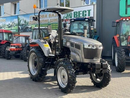 Скаут Інша, об'ємом двигуна 3.17 л та пробігом 1 тис. км за 9400 $, фото 1 на Automoto.ua