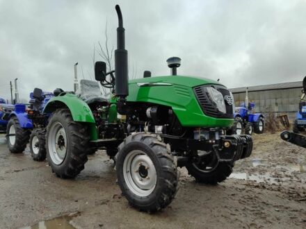 Скаут Другая, объемом двигателя 1.53 л и пробегом 1 тыс. км за 4950 $, фото 1 на Automoto.ua