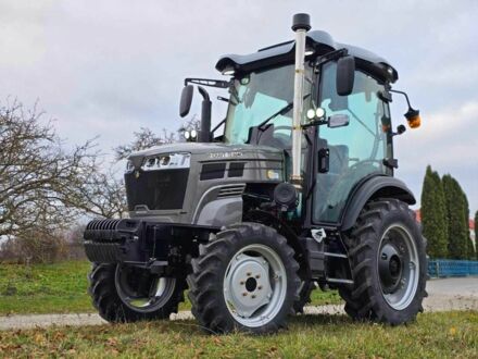 Скаут Другая, объемом двигателя 3.2 л и пробегом 0 тыс. км за 13600 $, фото 1 на Automoto.ua