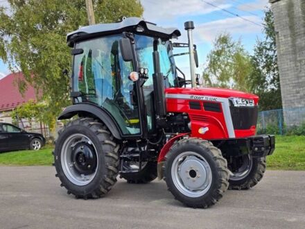 Скаут Інша, об'ємом двигуна 3.2 л та пробігом 0 тис. км за 12700 $, фото 1 на Automoto.ua