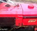 Серый Скаут Другая, объемом двигателя 1 л и пробегом 0 тыс. км за 2100 $, фото 6 на Automoto.ua