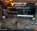 Серый Скаут Другая, объемом двигателя 1 л и пробегом 0 тыс. км за 2100 $, фото 4 на Automoto.ua