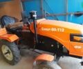 Скаут T-15, объемом двигателя 0 л и пробегом 0 тыс. км за 1800 $, фото 1 на Automoto.ua