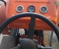 Скаут T-15, объемом двигателя 0 л и пробегом 0 тыс. км за 1800 $, фото 4 на Automoto.ua