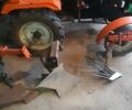 Скаут T-15, объемом двигателя 0 л и пробегом 0 тыс. км за 1800 $, фото 2 на Automoto.ua