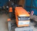 Скаут T-15, объемом двигателя 0 л и пробегом 0 тыс. км за 1800 $, фото 1 на Automoto.ua