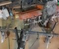 Скаут T-15, объемом двигателя 0 л и пробегом 0 тыс. км за 1800 $, фото 5 на Automoto.ua