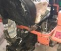 Скаут T-15, объемом двигателя 0 л и пробегом 0 тыс. км за 1800 $, фото 3 на Automoto.ua