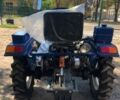 купити нове авто Скаут T-15 2024 року від офіційного дилера OlxAgro Скаут фото