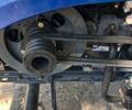 купити нове авто Скаут T-15 2024 року від офіційного дилера OlxAgro Скаут фото