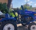 купити нове авто Скаут T-15 2024 року від офіційного дилера OlxAgro Скаут фото