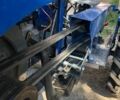 купити нове авто Скаут T-15 2024 року від офіційного дилера OlxAgro Скаут фото
