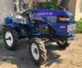 купити нове авто Скаут T-15 2024 року від офіційного дилера OlxAgro Скаут фото