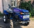 купити нове авто Скаут T-15 2024 року від офіційного дилера OlxAgro Скаут фото