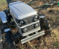 Скаут Т-18, об'ємом двигуна 0 л та пробігом 0 тис. км за 1699 $, фото 1 на Automoto.ua