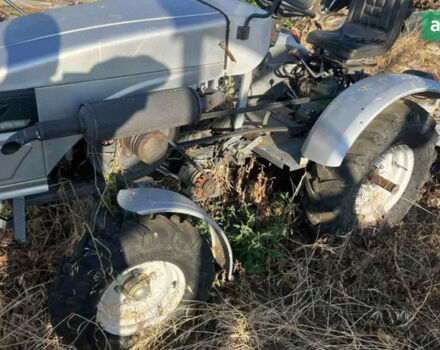 Скаут Т-18, об'ємом двигуна 0 л та пробігом 0 тис. км за 1699 $, фото 1 на Automoto.ua