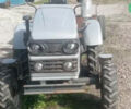 Скаут Т-18, об'ємом двигуна 0 л та пробігом 0 тис. км за 2305 $, фото 1 на Automoto.ua
