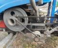 Скаут Т-18, об'ємом двигуна 0 л та пробігом 0 тис. км за 1800 $, фото 1 на Automoto.ua