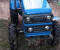 Скаут Т-18, об'ємом двигуна 1.13 л та пробігом 0 тис. км за 1456 $, фото 2 на Automoto.ua