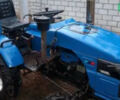 Скаут Т-18, об'ємом двигуна 1.13 л та пробігом 0 тис. км за 1456 $, фото 1 на Automoto.ua