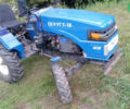 Скаут Т-18, об'ємом двигуна 0 л та пробігом 0 тис. км за 2427 $, фото 4 на Automoto.ua