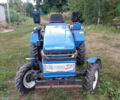 Скаут Т-18, об'ємом двигуна 0 л та пробігом 0 тис. км за 2427 $, фото 5 на Automoto.ua