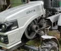 Скаут Т-18, объемом двигателя 0 л и пробегом 0 тыс. км за 2305 $, фото 1 на Automoto.ua