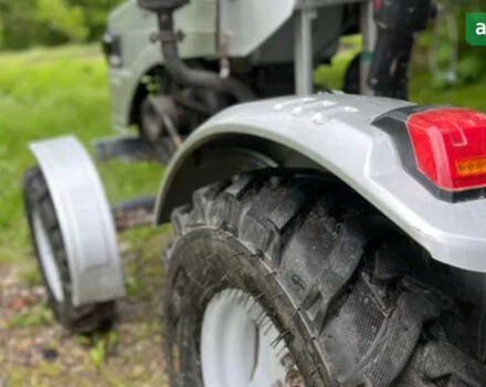Скаут Т-18, объемом двигателя 0 л и пробегом 0 тыс. км за 2305 $, фото 4 на Automoto.ua