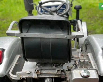 Скаут Т-18, объемом двигателя 0 л и пробегом 0 тыс. км за 2305 $, фото 1 на Automoto.ua