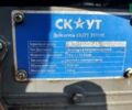 Скаут Т-18, объемом двигателя 0 л и пробегом 0 тыс. км за 1529 $, фото 4 на Automoto.ua