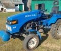 Скаут Т-18, объемом двигателя 0 л и пробегом 0 тыс. км за 1529 $, фото 5 на Automoto.ua