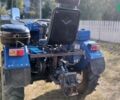 Скаут Т-18, объемом двигателя 0 л и пробегом 0 тыс. км за 1529 $, фото 3 на Automoto.ua