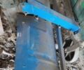 Скаут Т-18, объемом двигателя 0 л и пробегом 0 тыс. км за 1529 $, фото 1 на Automoto.ua