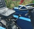 Скаут Т-18 2017 у Одесі на Automoto.ua Скаут Т-18, об'ємом двигуна 0 л та пробігом 1 тис. км за 2300 $, фото 1 на Automoto.ua