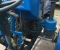 Скаут Т-18 2017 у Одесі на Automoto.ua Скаут Т-18, об'ємом двигуна 0 л та пробігом 1 тис. км за 2300 $, фото 3 на Automoto.ua