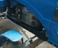 Скаут Т-18 2017 у Одесі на Automoto.ua Скаут Т-18, об'ємом двигуна 0 л та пробігом 1 тис. км за 2300 $, фото 4 на Automoto.ua