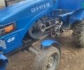 Скаут Т-18, об'ємом двигуна 0 л та пробігом 40 тис. км за 2800 $, фото 9 на Automoto.ua