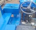 Скаут Т-18, об'ємом двигуна 0 л та пробігом 40 тис. км за 2800 $, фото 2 на Automoto.ua